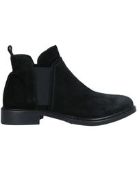 Mally - Ankle Boots - Lyst