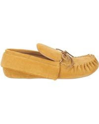 JW Anderson - Mokassin - Lyst