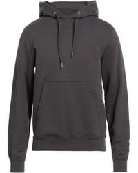 Sandro - Sudadera - Lyst