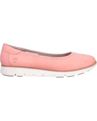 Women's Timberland Ballet flats and ballerina shoes from $40