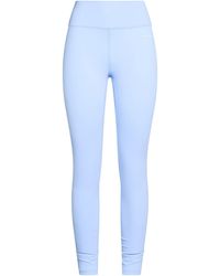 Sporty & Rich - Leggings - Lyst