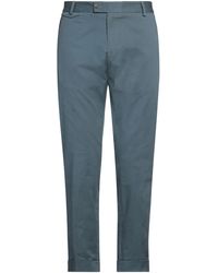 Messagerie - Hose - Lyst