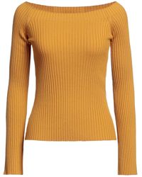 Chloé - Pullover - Lyst