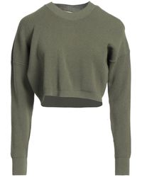 ViCOLO - Pullover - Lyst