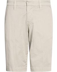 Fay - Shorts & Bermuda Shorts - Lyst