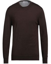 +39 Masq - Pullover - Lyst