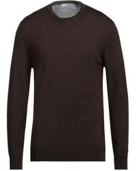 +39 Masq - Jumper - Lyst