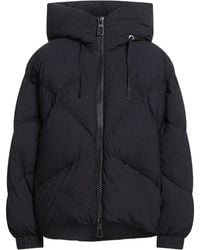 DUNO - Pufferjacke & Daunenjacke - Lyst