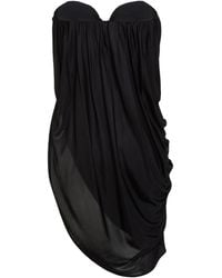 GIUSEPPE DI MORABITO - Top - Lyst