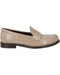 Tory Burch - Mokassin - Lyst