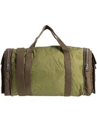 KENZO - Borsone - Lyst