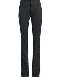 Dondup - Trouser - Lyst