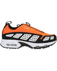Nike - Trainers - Lyst