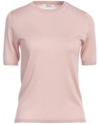Max Mara - Jumper - Lyst