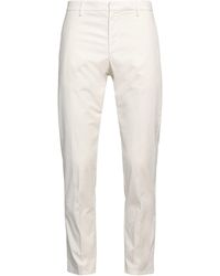 Dondup - Pants - Lyst