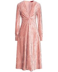 MAX&Co. Dresses for Women - Up to 76% off at Lyst.com
