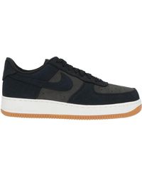 Nike - Trainers - Lyst
