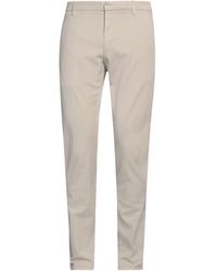 Dondup - Trouser - Lyst