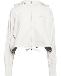 MAX&Co. - Sudadera - Lyst