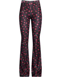 Aniye By - Leggings - Lyst
