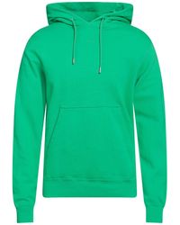 Sandro - Sweatshirt - Lyst
