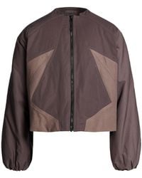 _J.L - A.L_ - _J.L - Lyst