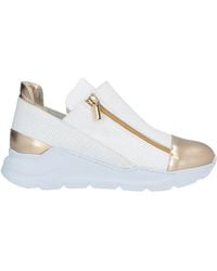 Cerruti 1881 - Trainers - Lyst