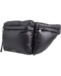 Jil Sander - Belt Bag - Lyst