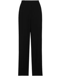 MICHAEL Michael Kors - Trouser - Lyst