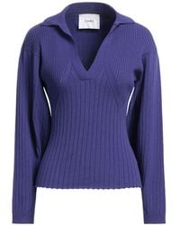 Nude - Jumper - Lyst
