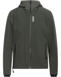 Colmar - Jackets - Lyst