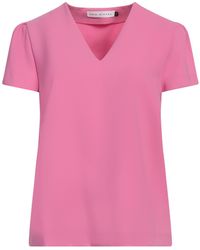 Chie Mihara - Top - Lyst