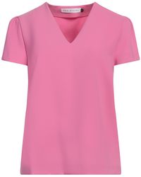 Chie Mihara - Top - Lyst