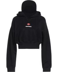 DSquared² - Sweatshirt - Lyst