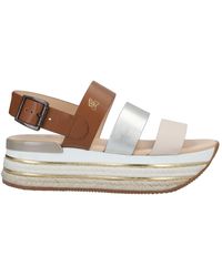 Hogan espadrillas on sale