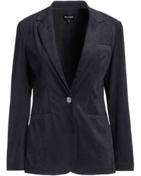 Giorgio Armani - Blazer - Lyst