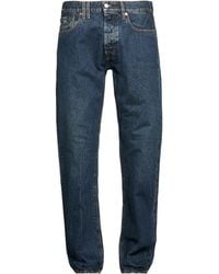CYCLE - Jeans - Lyst