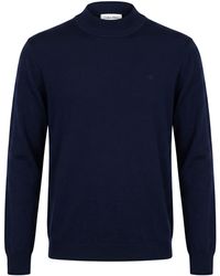 Calvin Klein - Pullover - Lyst