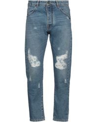 Berna - Jeans - Lyst