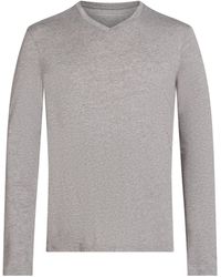 Majestic Filatures - T-Shirts - Lyst