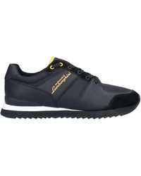 Automobili Lamborghini Sneakers for Men | Online Sale up to 74% off | Lyst