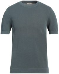 Circolo 1901 - Pullover - Lyst