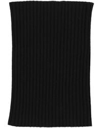 Max Mara - Belt - Lyst