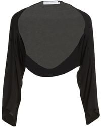 SIMONA CORSELLINI - Torera - Lyst