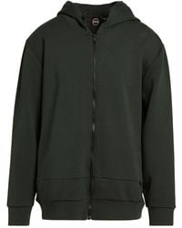 Colmar - Sweatshirt - Lyst