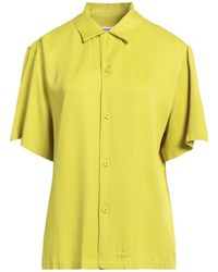 Sandro - Shirt - Lyst