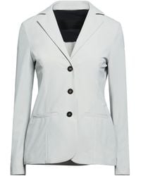 Rrd - Blazer - Lyst