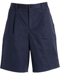 Burberry - Shorts & Bermuda Shorts - Lyst