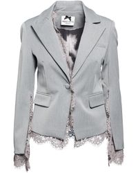 No Secrets - Blazers - Lyst
