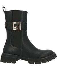GAUDI - Stiefelette - Lyst
